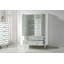 Armoire Bashaw-369368982