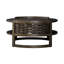 Table basse Calpine