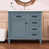 Blue Grey est en rupture de stock