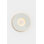 Umbra Round Wall Sconce