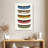Mehar Stylish Canoe-108450888