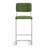 Walsh Velvet Counter & Bar Stool-106216011-106216010