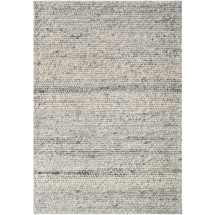 Tapis rectangulaire Perrotta