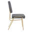 Chaises d'appoint Craft Performance de Modway-88314098-88314100-123195303