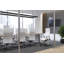 Fauteuil de direction à haut dossier-49906725-49906726
