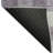 Premium Machine Washable Prisco Lavender Rug-1342392632