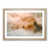 Oak Framed selected