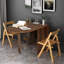 Winnie Folding Dining Table