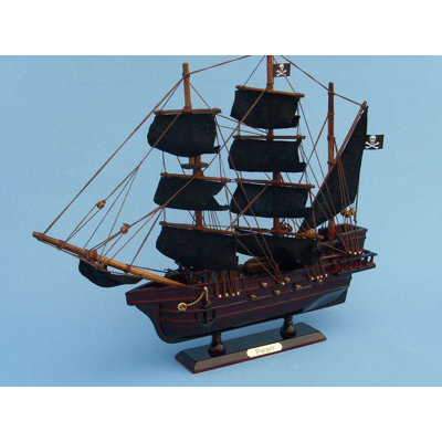 Edward Model Car Or Vehicle