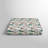 Dawton Polyester Pet Bed-2119499854