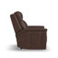Ensemble inclinable électrique 3 pièces Ranger-123350167