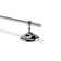 26.5'' 1 Wall Towel Bar