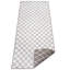 Malaga Flatweave Linen Rug-72874062
