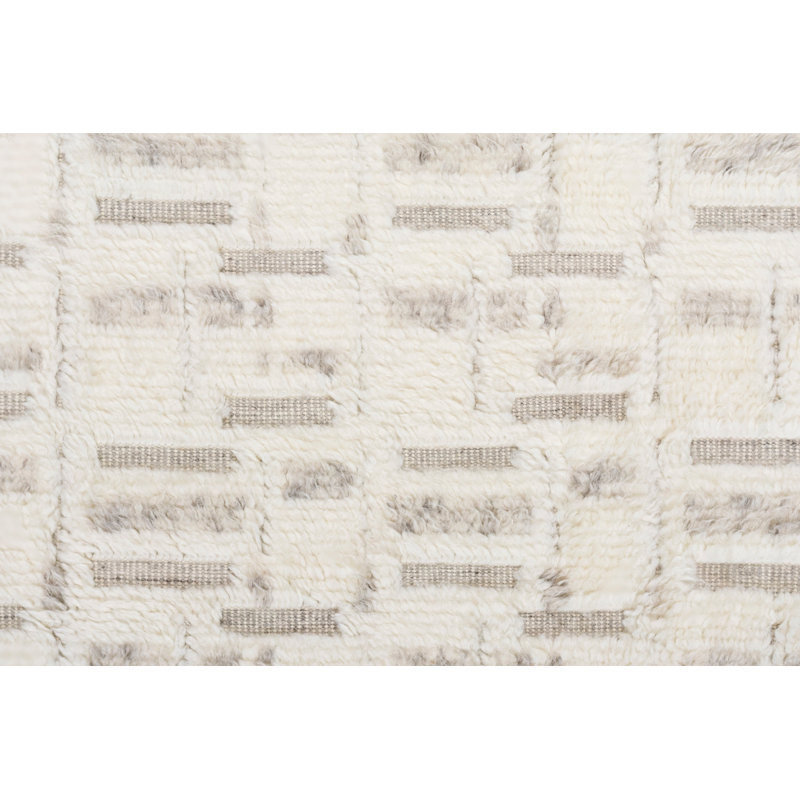 Bethany, Rectangle 10' x 14', Ash