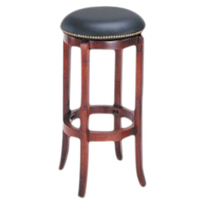Newport 30" Swivel Bar Stool