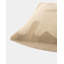 Carthago Beaded Geometric Square Pillow Cover & Insert-440926577