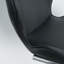 Tabouret Marisela-100558298
