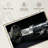 Mait Marble Katana Sword-107704878