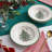 9" Soup Plate