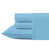 Medium Blue est en rupture de stock