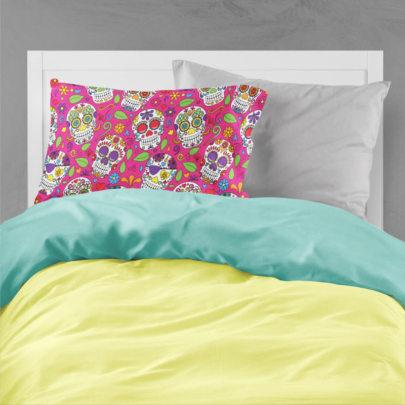 Microfiber