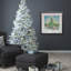 « forestières de noël », peinture-2110365433-2091911362