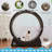 39” Large Cat Running Wheel-106165792