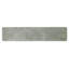 Machine Tufted Area Rug-408820372