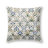Rifle Paper Co. x Loloi Estee Pillow-93605825