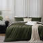 Ensemble de housse de couette MooMee-105272386-105272393