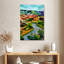 Paysage de Hannes, Nouveau-Mexique-106927034