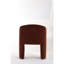 Chaise de salle à manger 30 po-129507741
