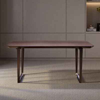 Bureau d'étude simple et bureau simple