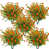 Orange est en rupture de stock
