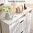 16 Pair Shoe Storage Cabinet-92262167