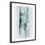 Amalfi - peinture encadrée-60046625-60046626
