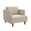 Ayler Tufted Chair-60780368-64702713