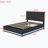Queen 44.69'' Bed Frame