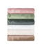 Poitiers Bath Towel-1655033338