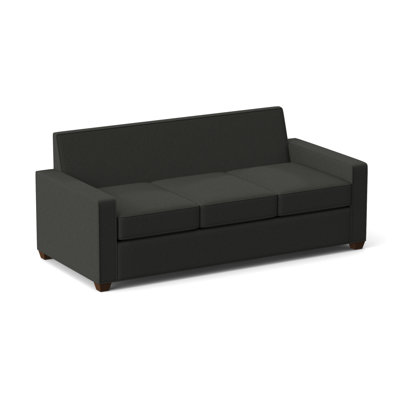 Avery Queen Sleeper Sofa