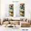 Aliments Yarlin-108232528
