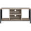 TV Stand for TVs up to 50"-1256154621