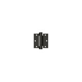 64'' x 64'' Steel Surface Mount Hinge