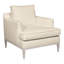 Camilla Armchair-44561819-62623441