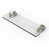 Polished Nickel is out of stock