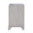 Ellery 30 " Single Bathroom Vanity Base