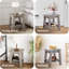 End Table-1556375467