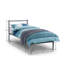 Cioffi Metal Bed-15848621-89617881