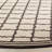 Ferrill 100 Performance Geometric Indoor/Outdoor Area Rug-2087156175