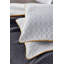 Kirk 100% Cotton Zipper Sham-1804307588